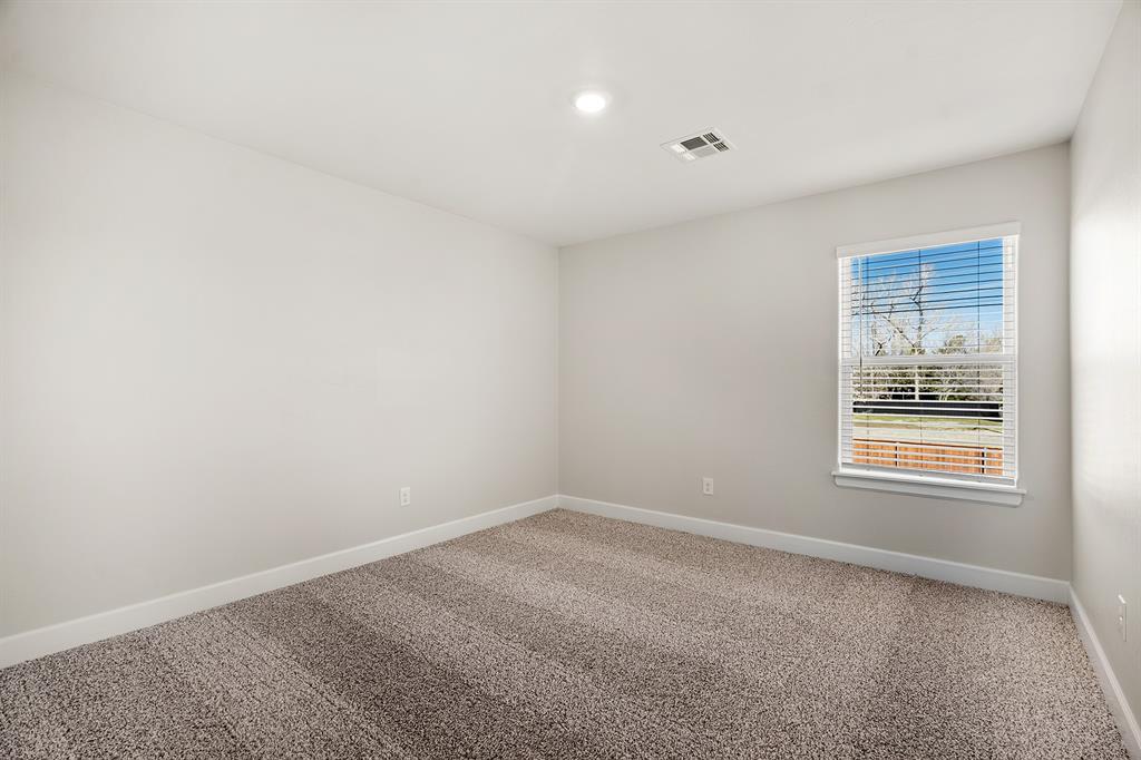 3112 Evyn Boulevard Property Photo 12