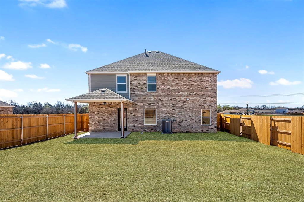 3112 Evyn Boulevard Property Photo 14