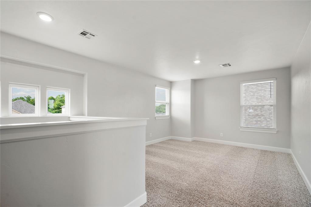 3125 Evyn Boulevard Property Photo 9