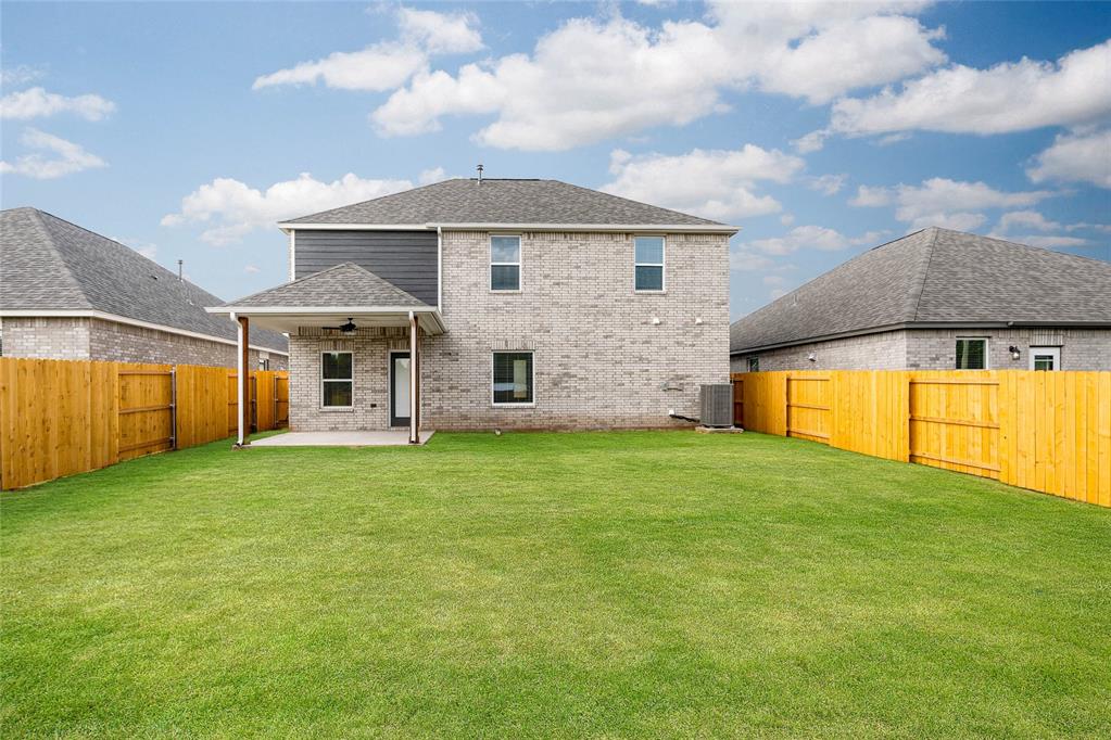 3125 Evyn Boulevard Property Photo 10