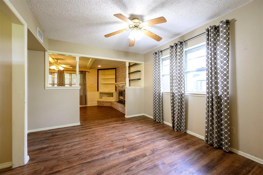 207 Stafford Lane Property Photo 14
