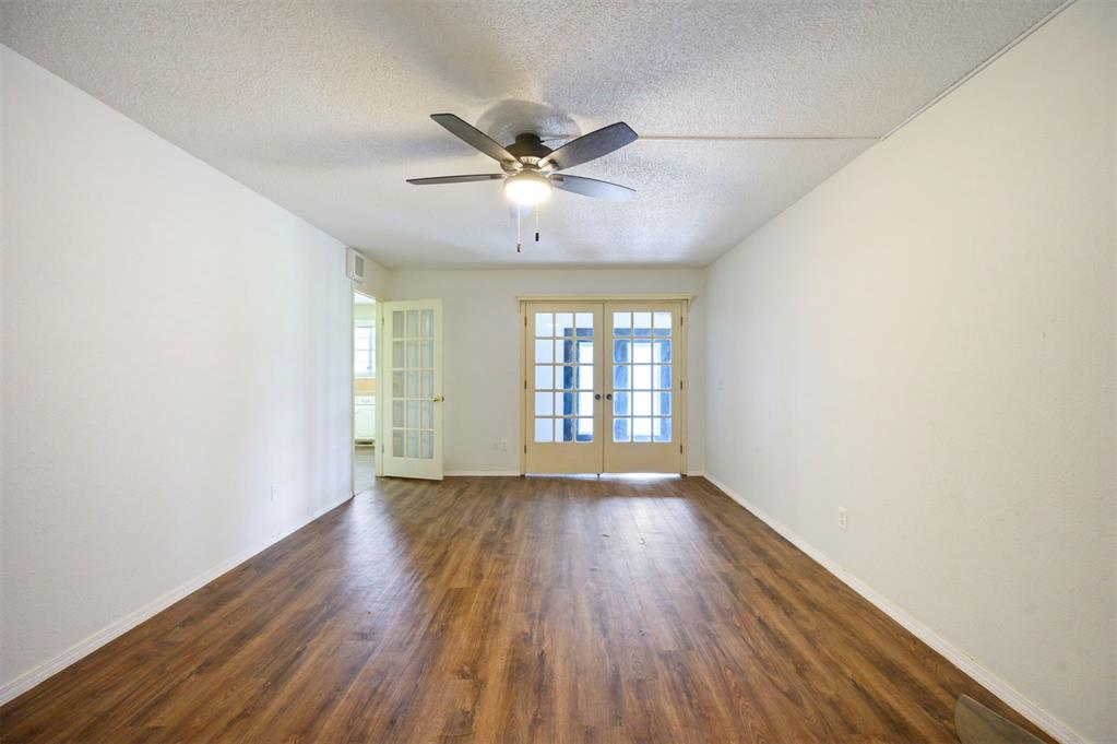 207 Stafford Lane Property Photo 25