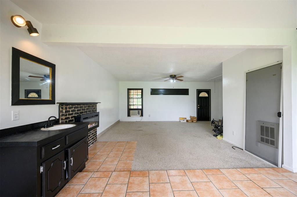 207 Stafford Lane Property Photo 29