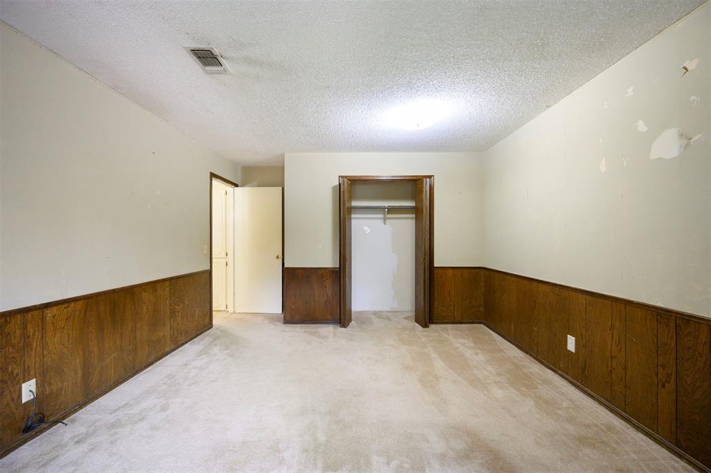 207 Stafford Lane Property Photo 33