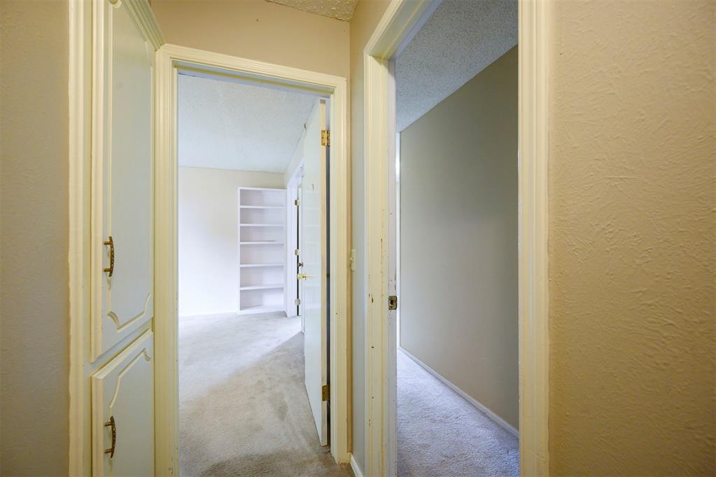 207 Stafford Lane Property Photo 37