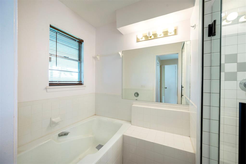 207 Stafford Lane Property Photo 42