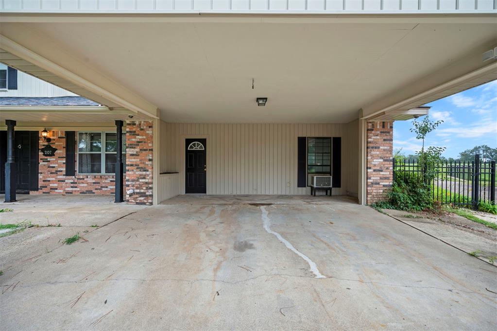 207 Stafford Lane Property Photo 46