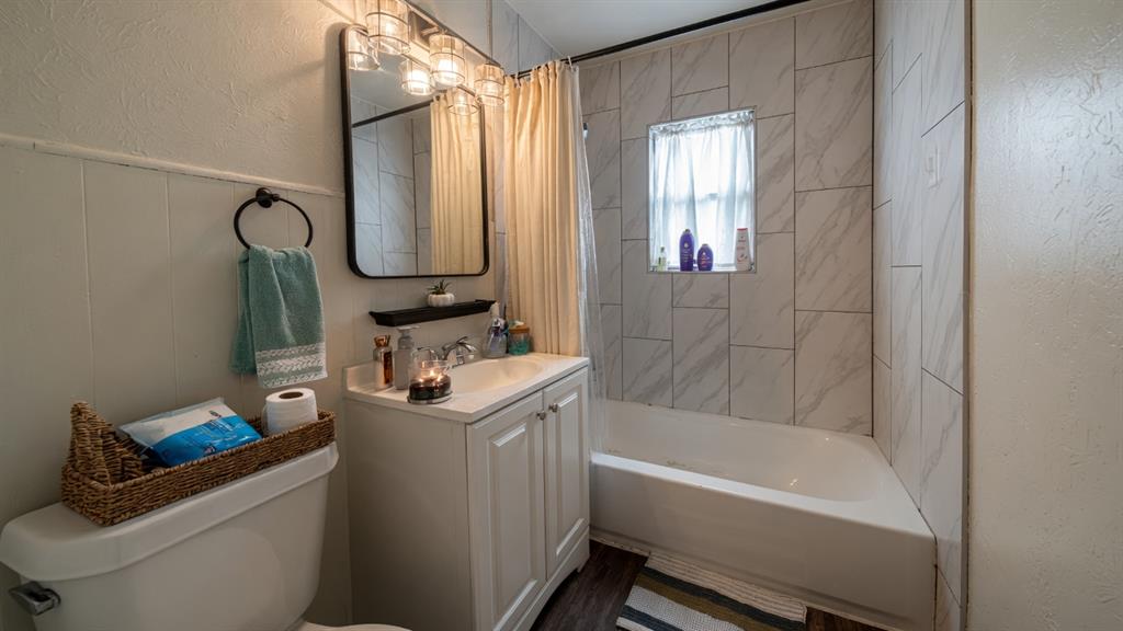 3123 Sw 40th Street Property Photo 5