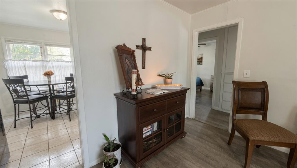 3123 Sw 40th Street Property Photo 10