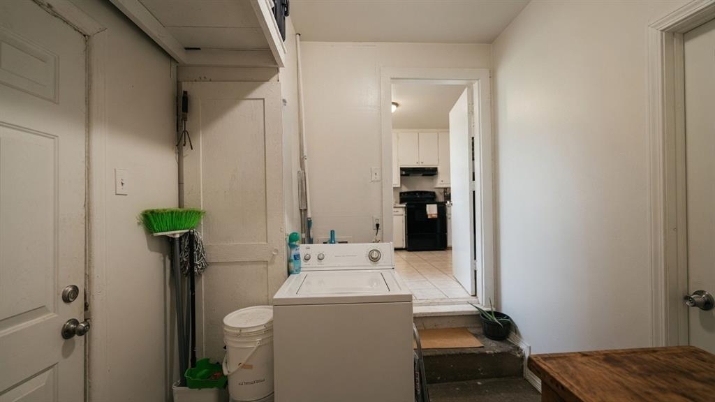 3123 Sw 40th Street Property Photo 16