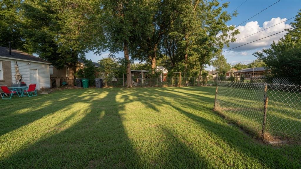 3123 Sw 40th Street Property Photo 19
