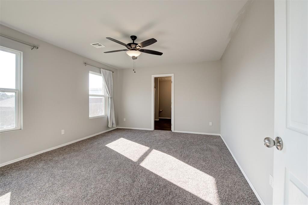 912 Klare Lane Property Photo 19