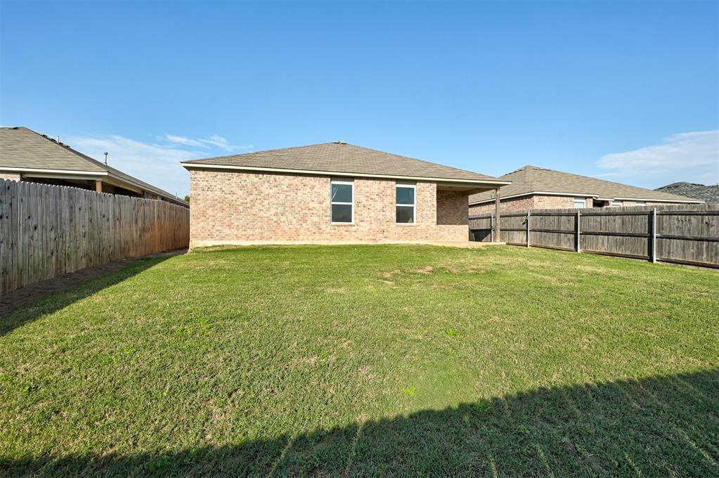 912 Klare Lane Property Photo 37