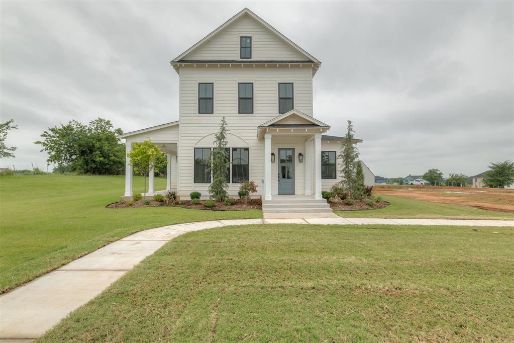 29706 E Ridge Road Property Photo 2