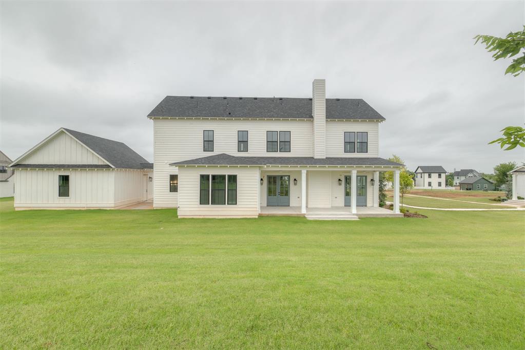 29706 E Ridge Road Property Photo 4