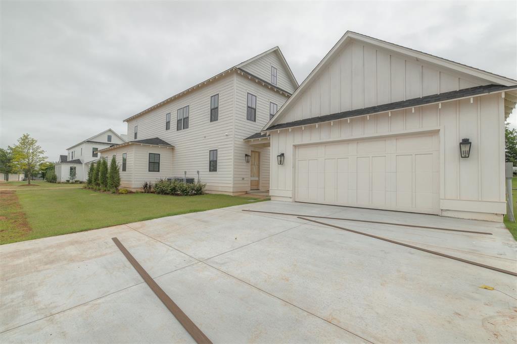 29706 E Ridge Road Property Photo 6