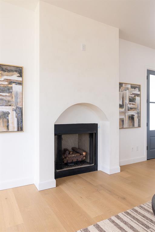 29706 E Ridge Road Property Photo 17