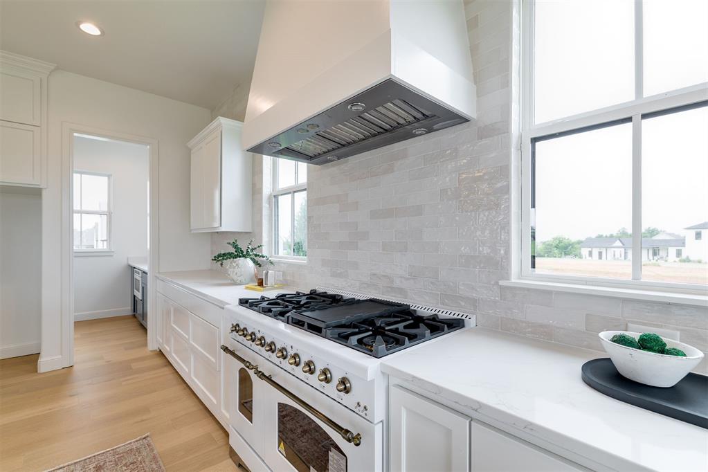 29706 E Ridge Road Property Photo 25