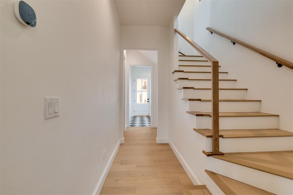 29706 E Ridge Road Property Photo 27