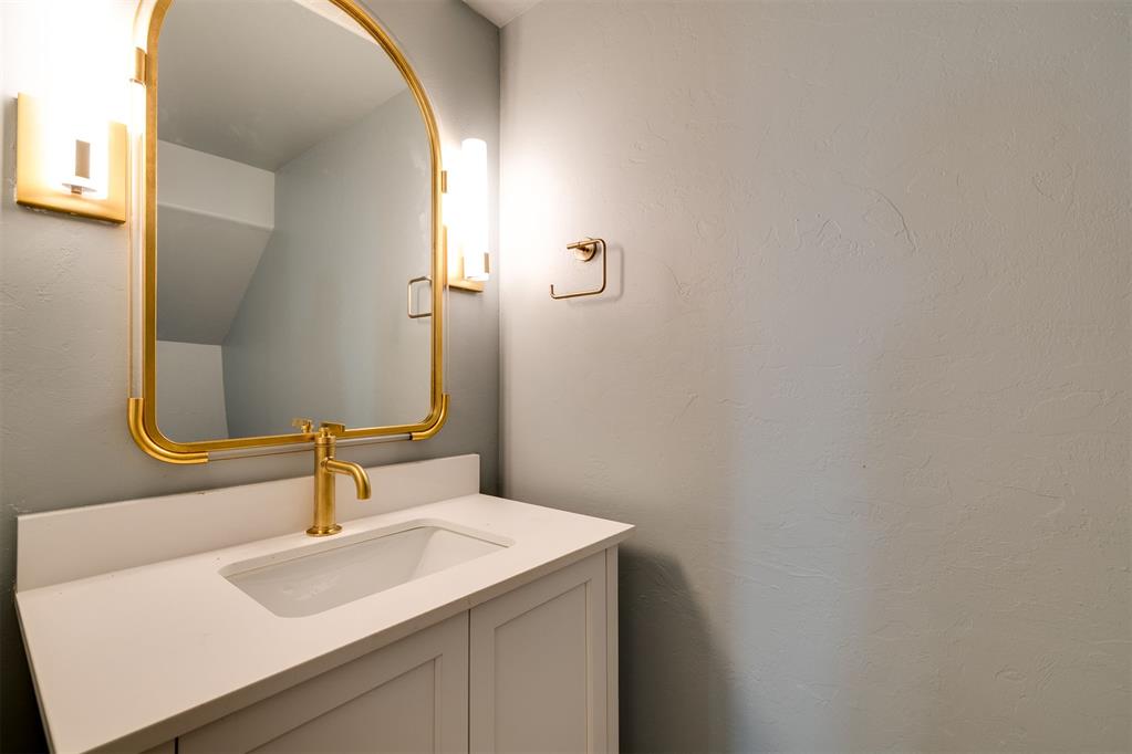 29706 E Ridge Road Property Photo 30