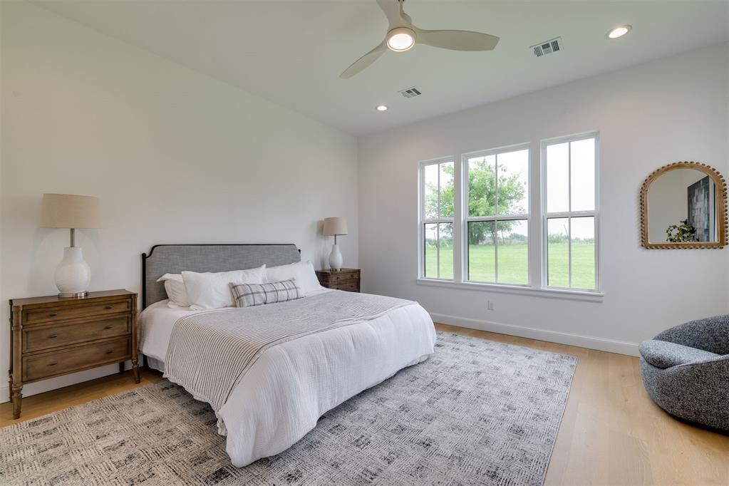 29706 E Ridge Road Property Photo 31
