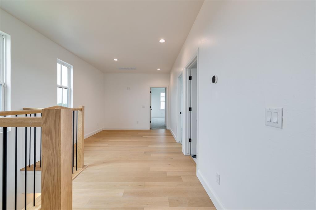 29706 E Ridge Road Property Photo 37