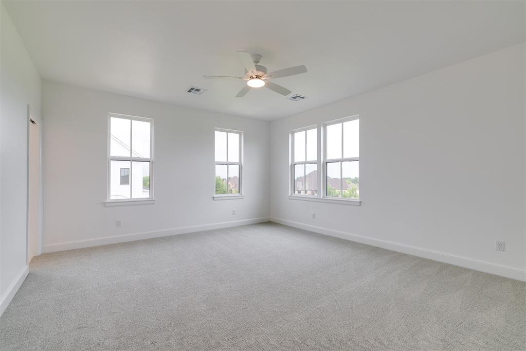 29706 E Ridge Road Property Photo 39