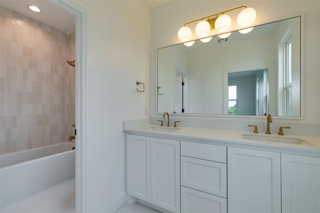 29706 E Ridge Road Property Photo 40
