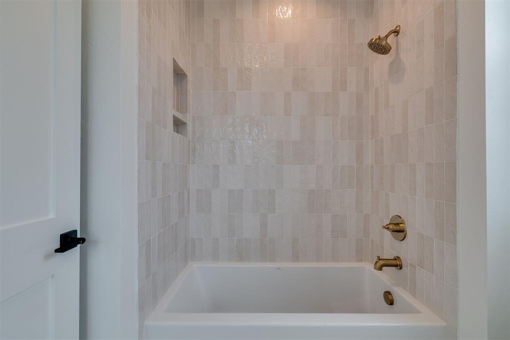 29706 E Ridge Road Property Photo 41
