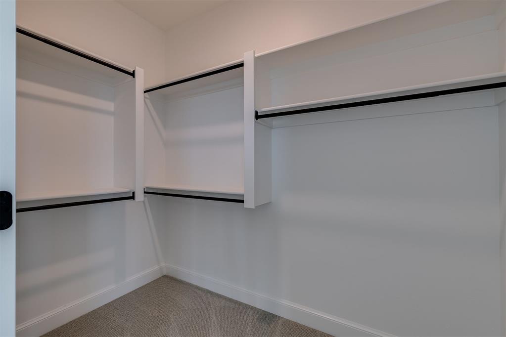 29706 E Ridge Road Property Photo 42