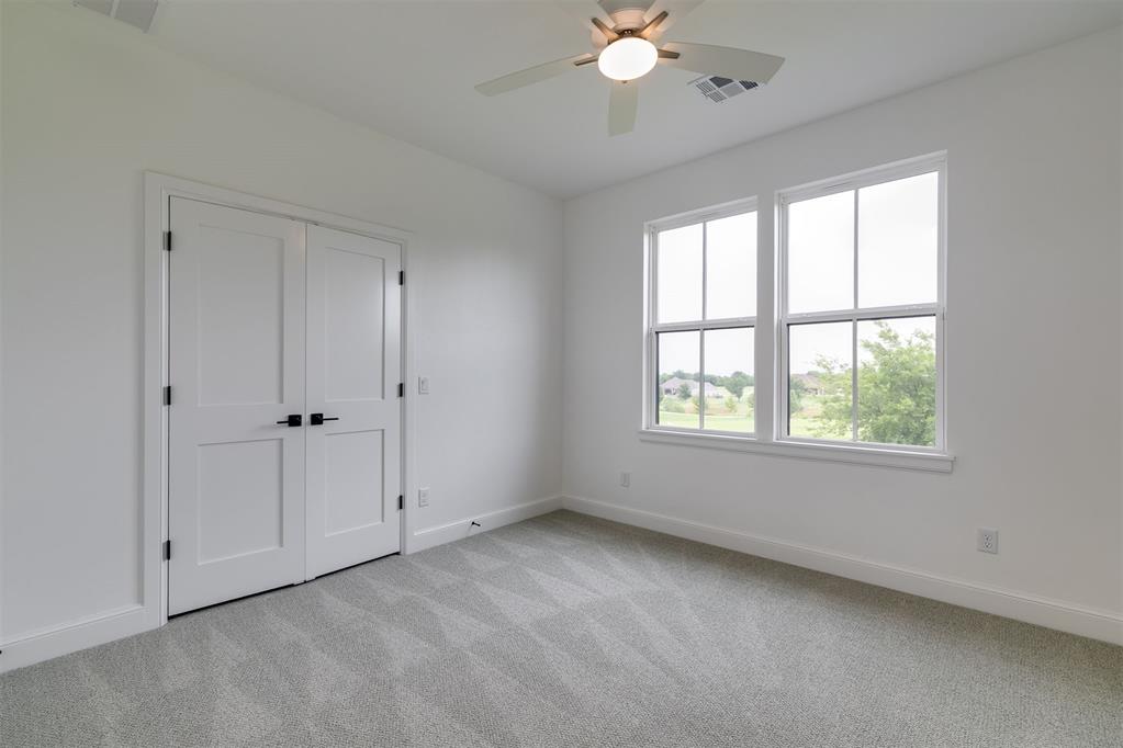 29706 E Ridge Road Property Photo 43