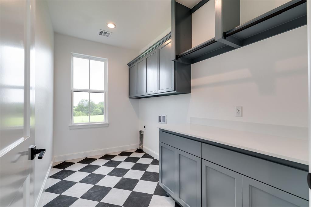 29706 E Ridge Road Property Photo 44