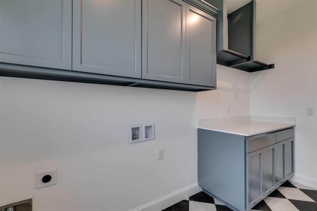 29706 E Ridge Road Property Photo 45