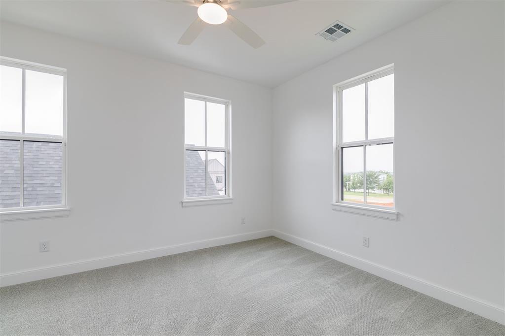 29706 E Ridge Road Property Photo 46