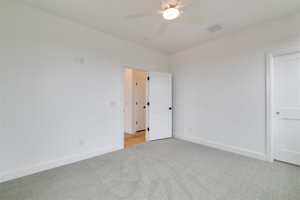 29706 E Ridge Road Property Photo 47