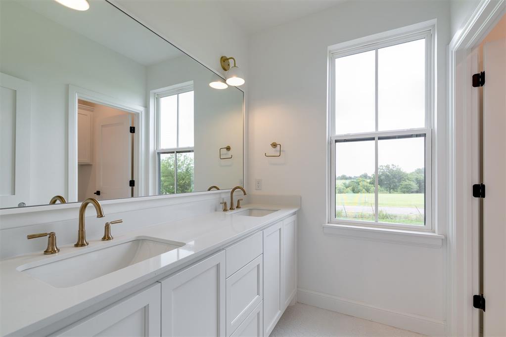 29706 E Ridge Road Property Photo 48