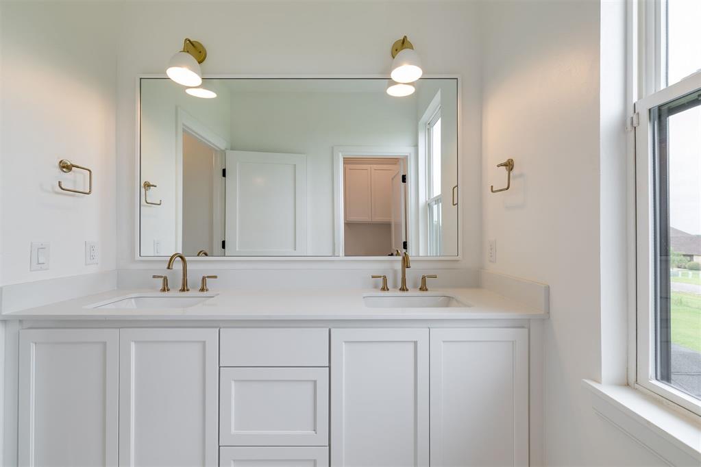 29706 E Ridge Road Property Photo 49