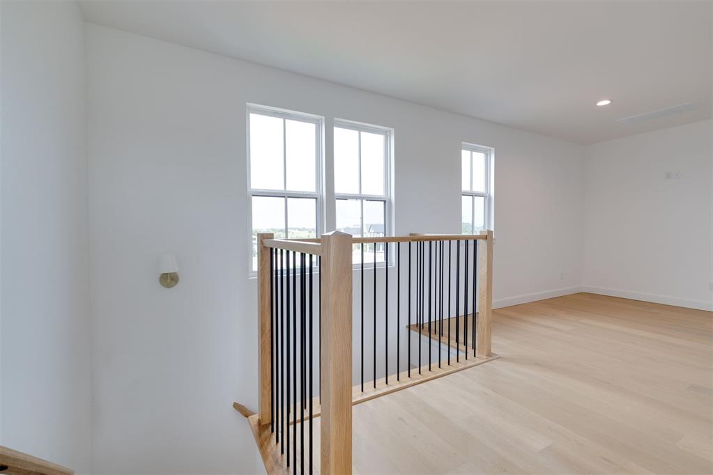29706 E Ridge Road Property Photo 50
