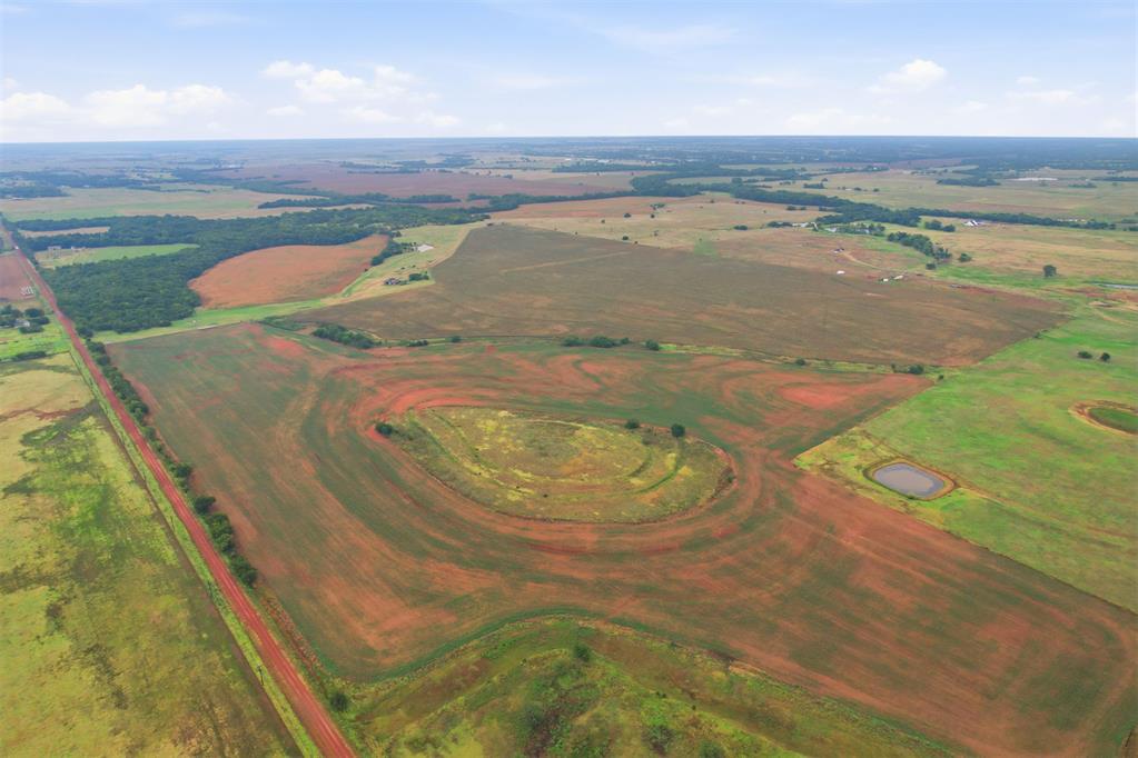 160 Acres, W Charter Oak/s Macarthur Property Photo 3