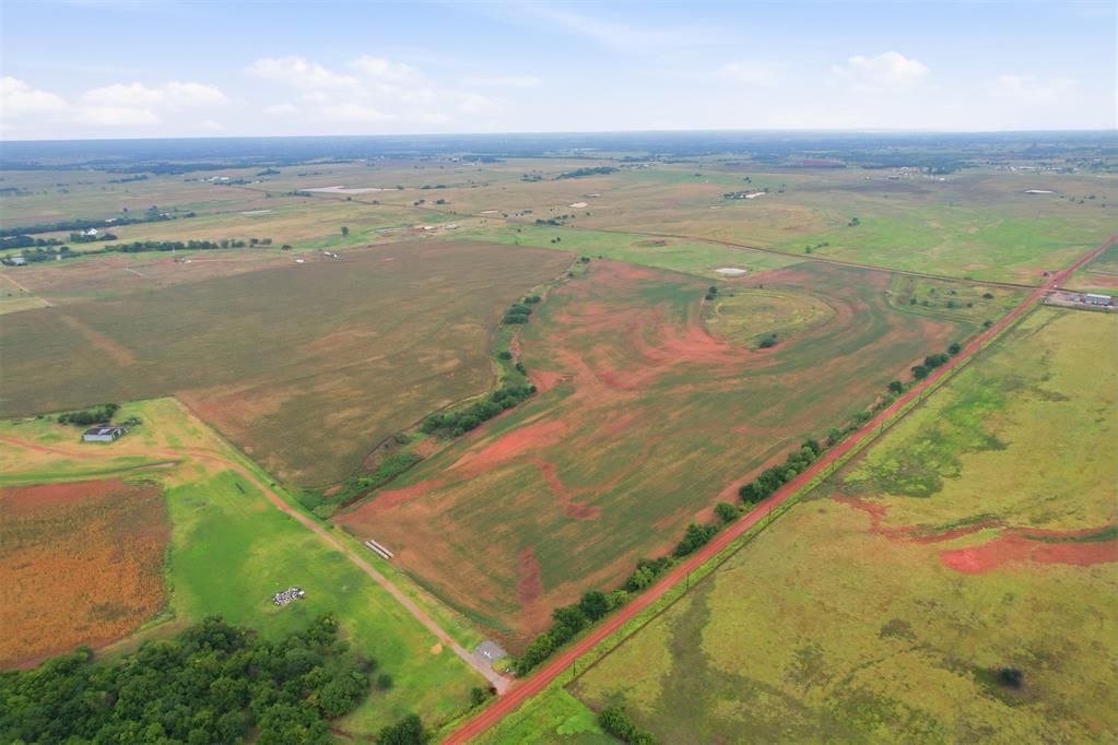 160 Acres, W Charter Oak/s Macarthur Property Photo 4