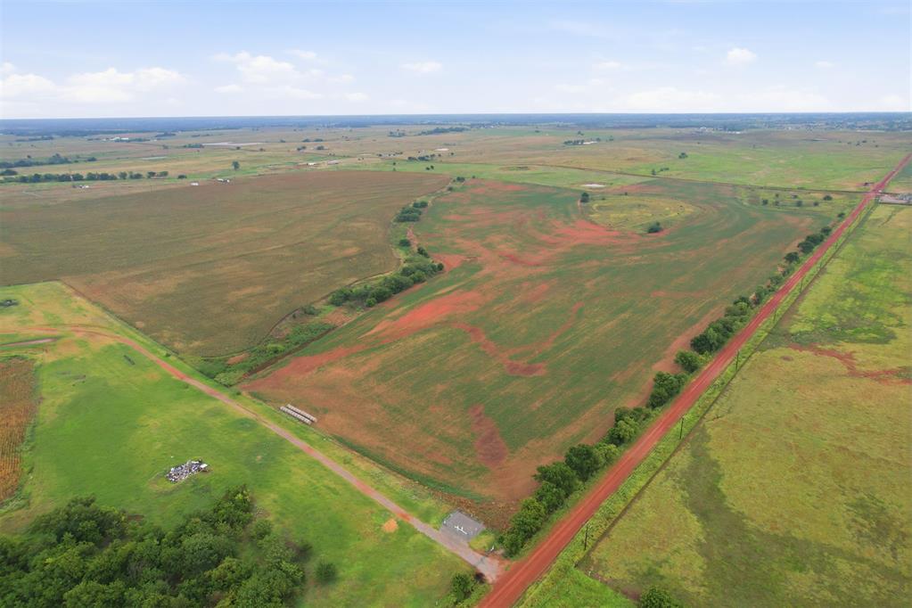 160 Acres, W Charter Oak/s Macarthur Property Photo 5
