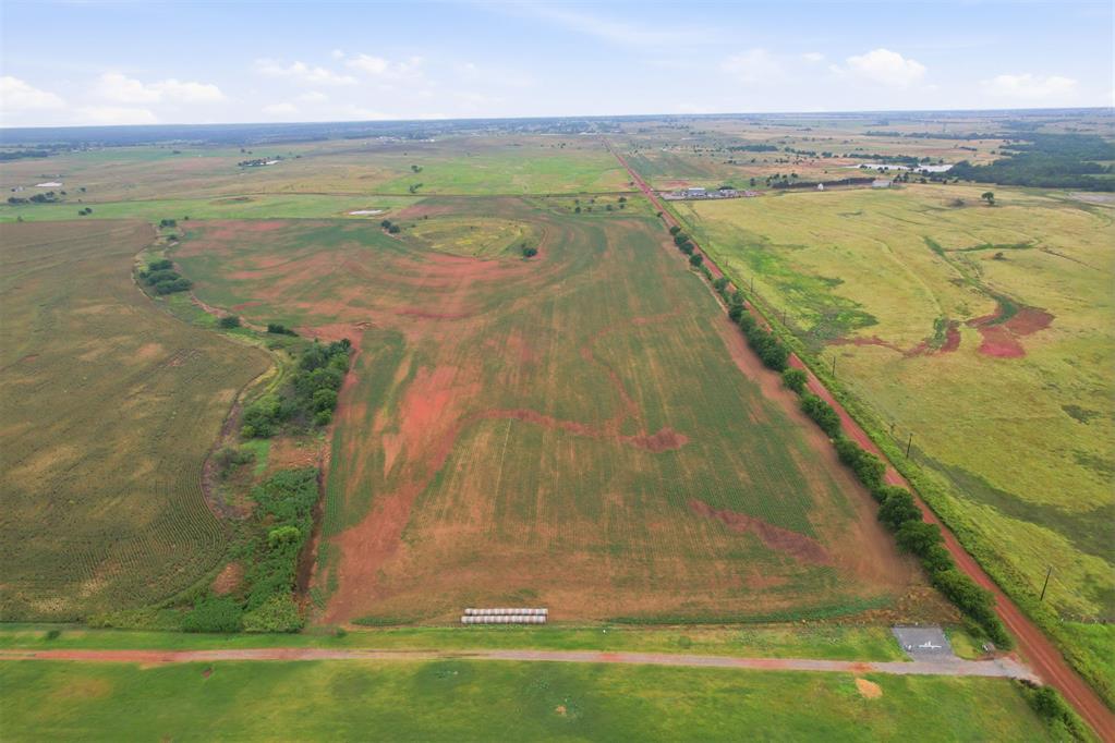160 Acres, W Charter Oak/s Macarthur Property Photo 6