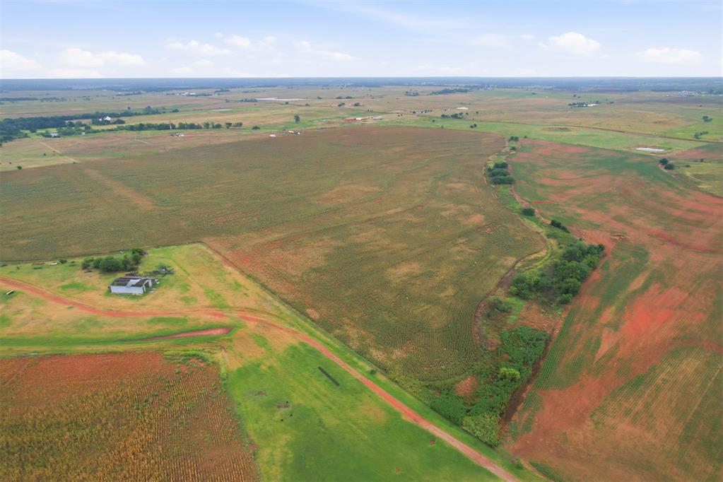 160 Acres, W Charter Oak/s Macarthur Property Photo 7
