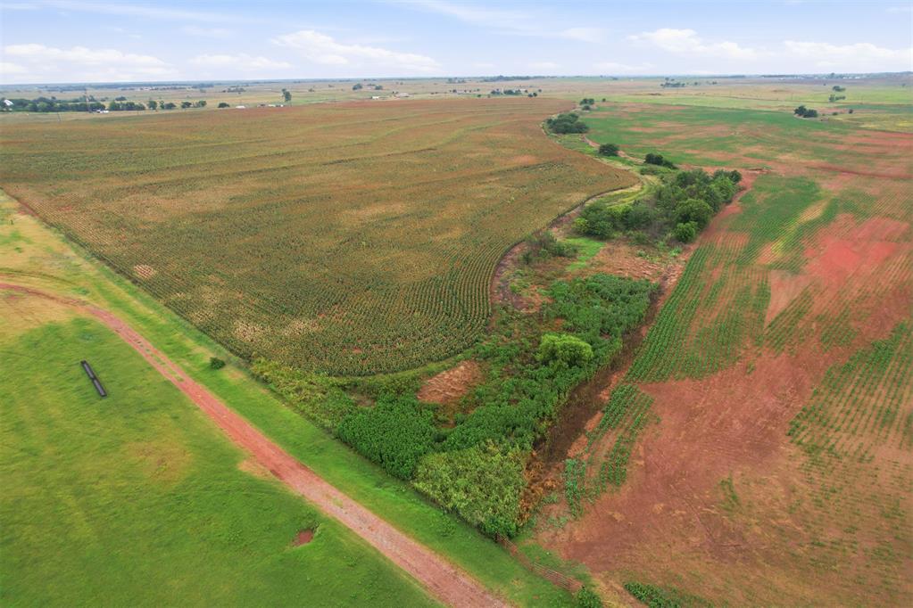 160 Acres, W Charter Oak/s Macarthur Property Photo 8