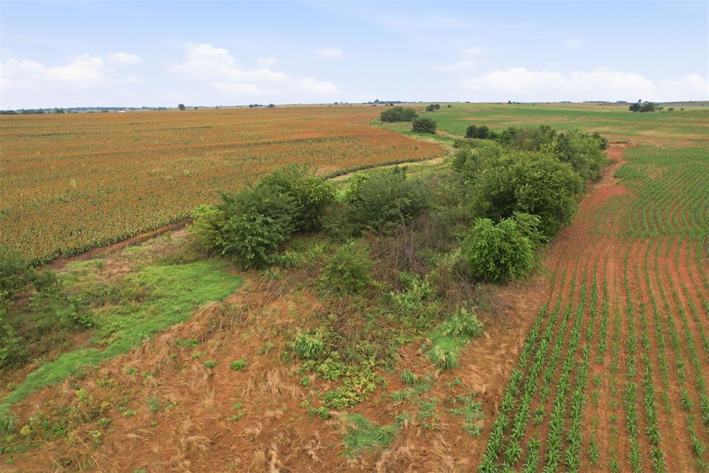 160 Acres, W Charter Oak/s Macarthur Property Photo 11