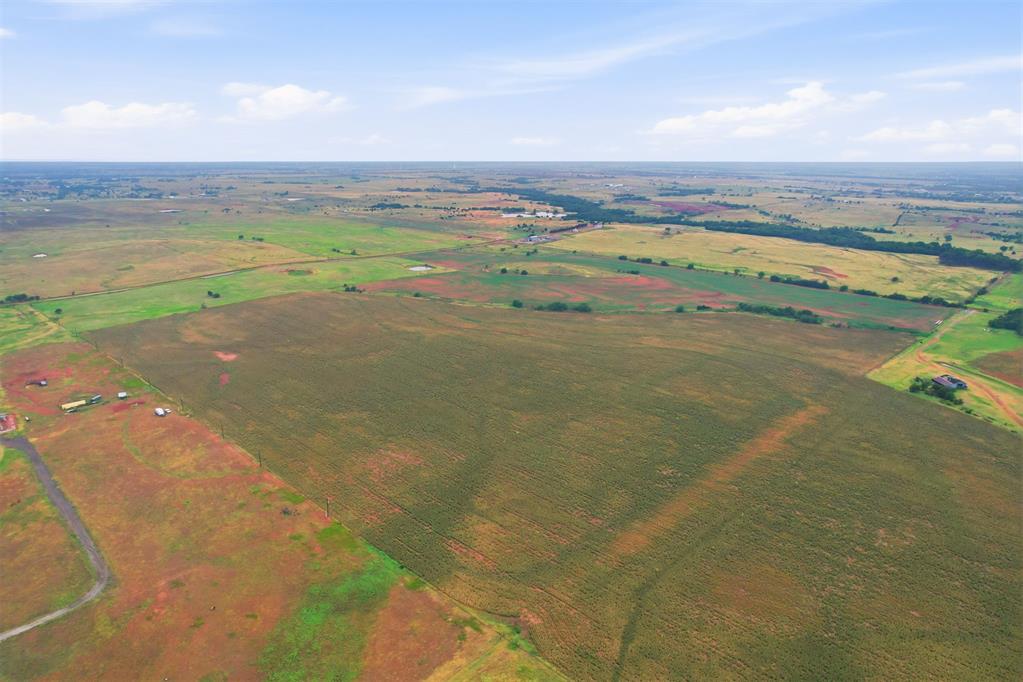 160 Acres, W Charter Oak/s Macarthur Property Photo 14