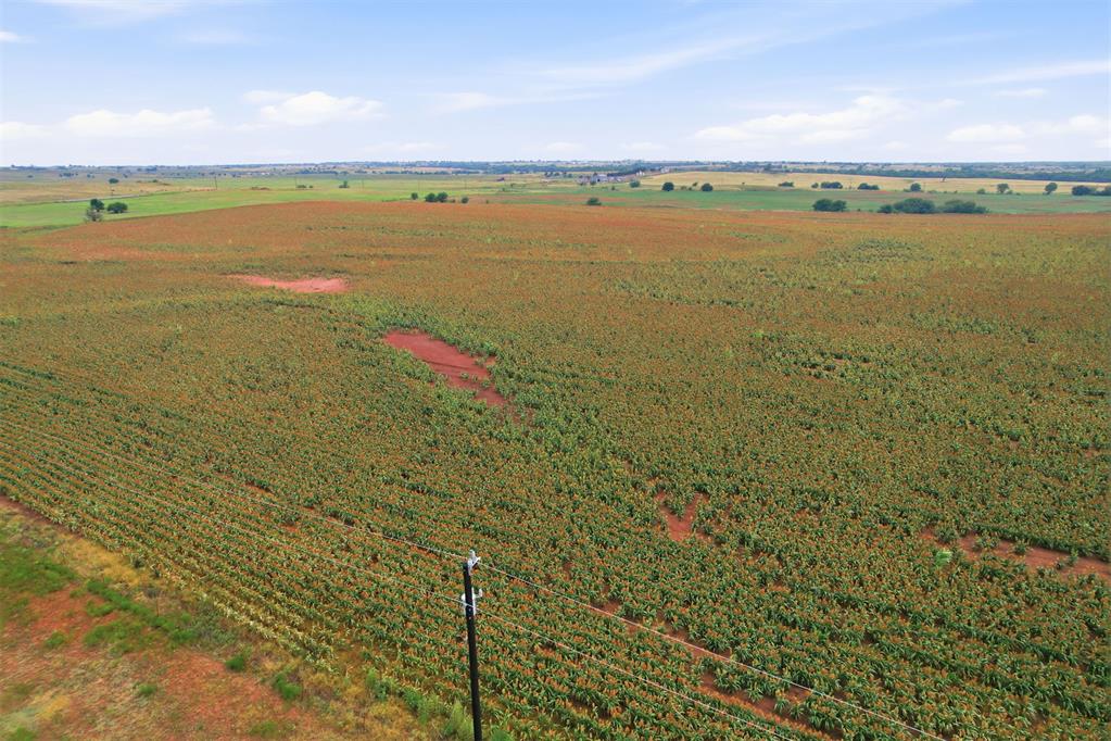 160 Acres, W Charter Oak/s Macarthur Property Photo 18