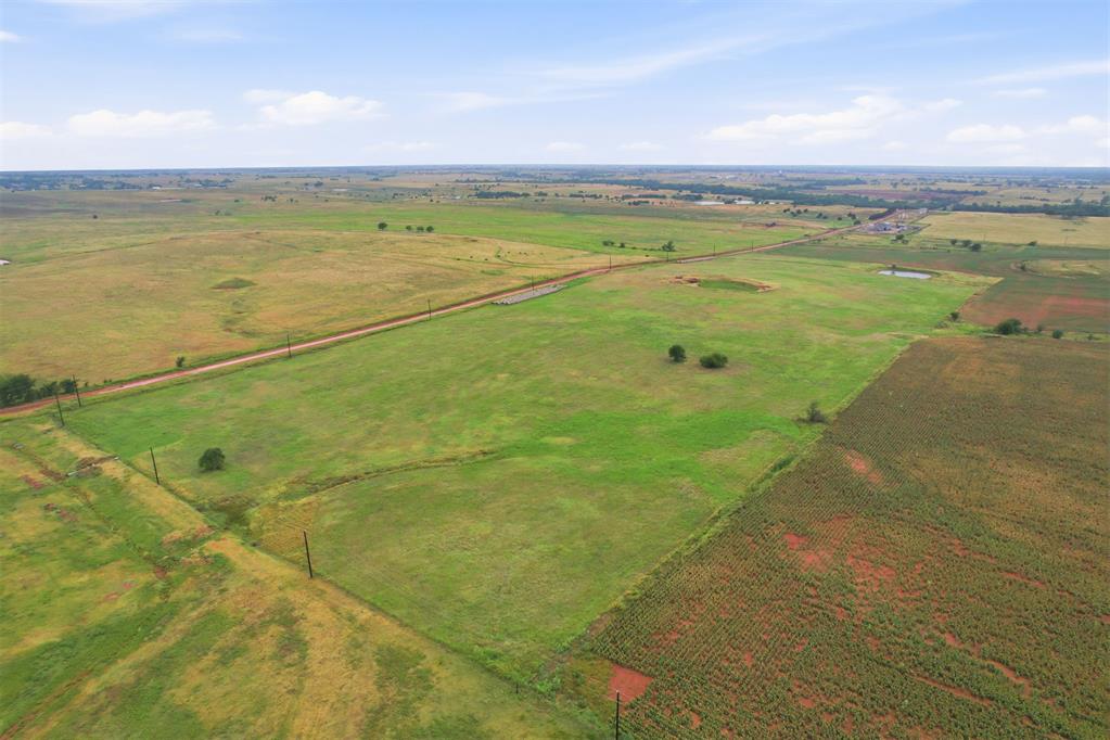 160 Acres, W Charter Oak/s Macarthur Property Photo 19