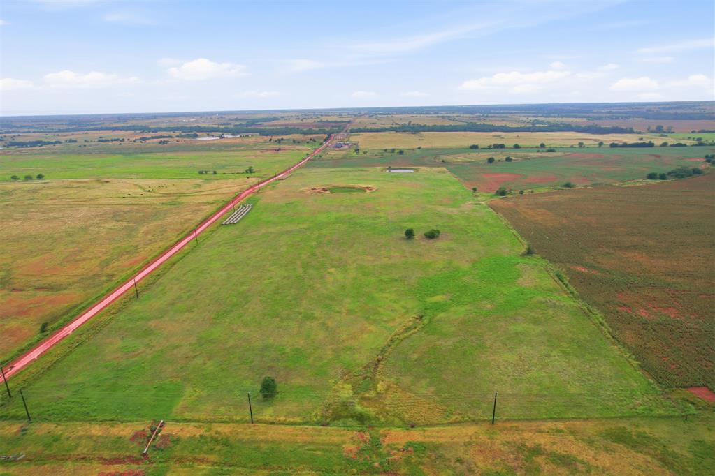 160 Acres, W Charter Oak/s Macarthur Property Photo 20