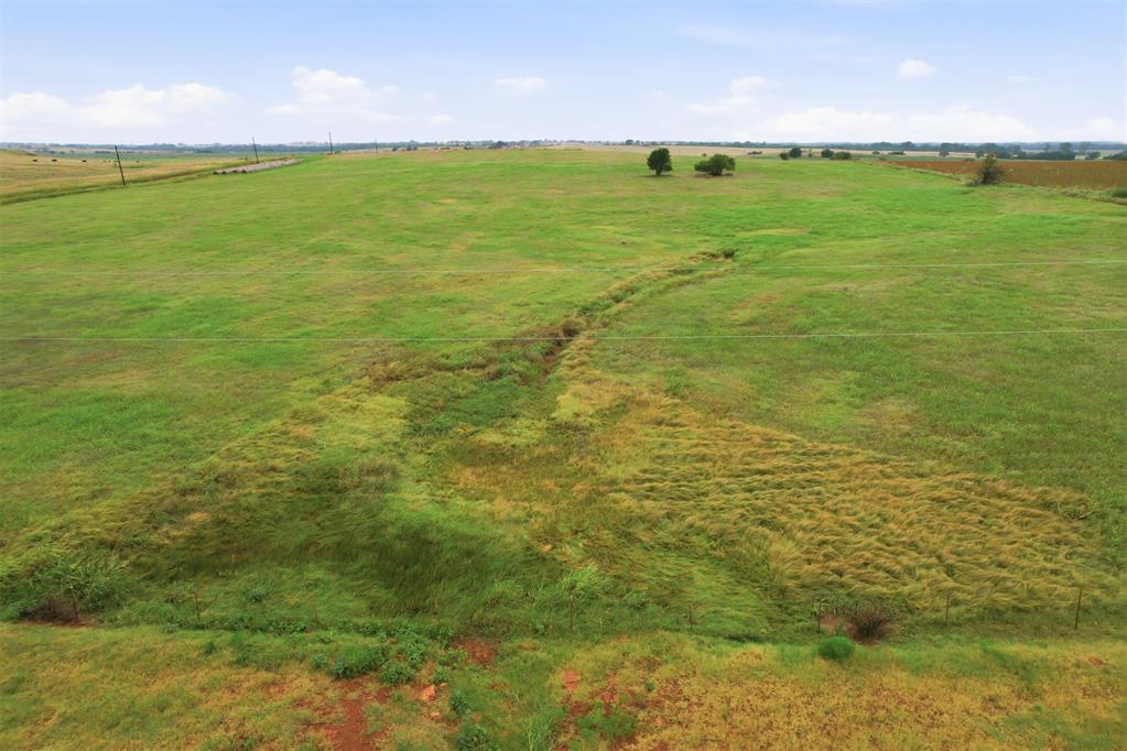 160 Acres, W Charter Oak/s Macarthur Property Photo 21